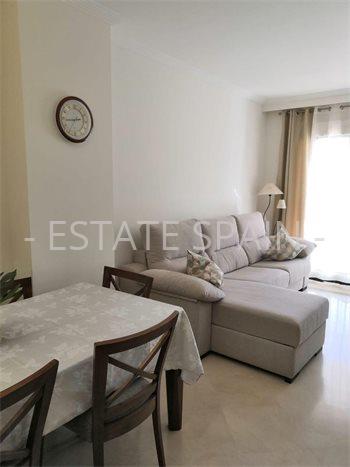 Апартаменты в Ла-Кала-де-Михас 86 м2 №ART241029E8D4E  - Продажа - 16 preview