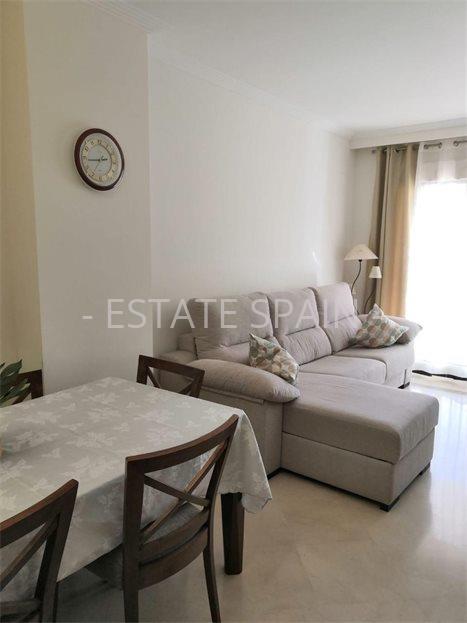 Апартаменты в Ла-Кала-де-Михас 86 м2 №ART241029E8D4E  - Продажа - 16 large