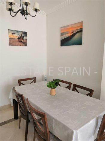 Апартаменты в Ла-Кала-де-Михас 86 м2 №ART241029E8D4E  - Продажа - 18 preview