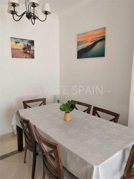 Апартаменты в Ла-Кала-де-Михас 86 м2 №ART241029E8D4E  - Продажа - 18 large