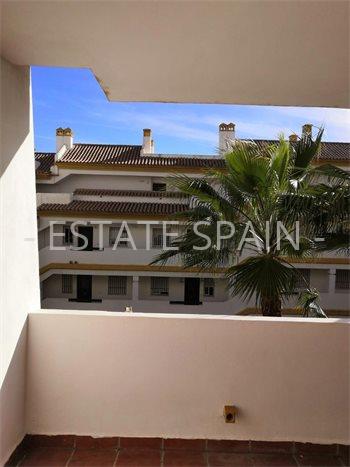 Апартаменты в Ла-Кала-де-Михас 86 м2 №ART241029E8D4E  - Продажа - 15 preview