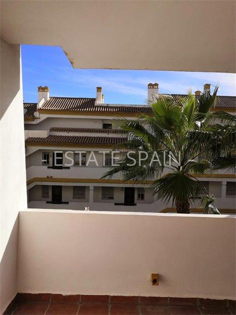 Апартаменты в Ла-Кала-де-Михас 86 м2 №ART241029E8D4E  - Продажа - 15 large