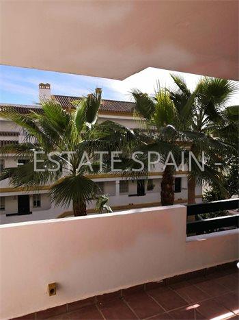 Апартаменты в Ла-Кала-де-Михас 86 м2 №ART241029E8D4E  - Продажа - 6 preview