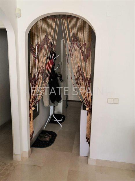 Апартаменты в Ла-Кала-де-Михас 86 м2 №ART241029E8D4E  - Продажа - 21 large