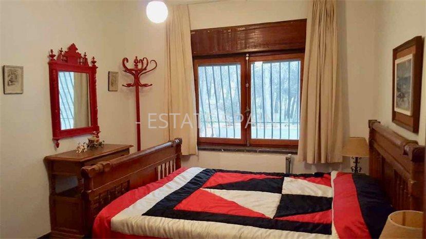 Сельский дом в Касталья 414 м2 №VL201215A55AF  - Продажа - 40 preview