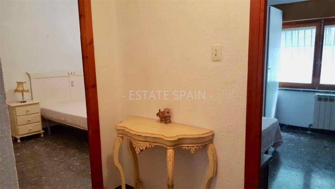 Сельский дом в Касталья 414 м2 №VL201215A55AF  - Продажа - 44 large