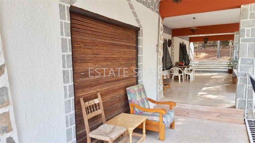 Сельский дом в Касталья 414 м2 №VL201215A55AF  - Продажа - 15 preview