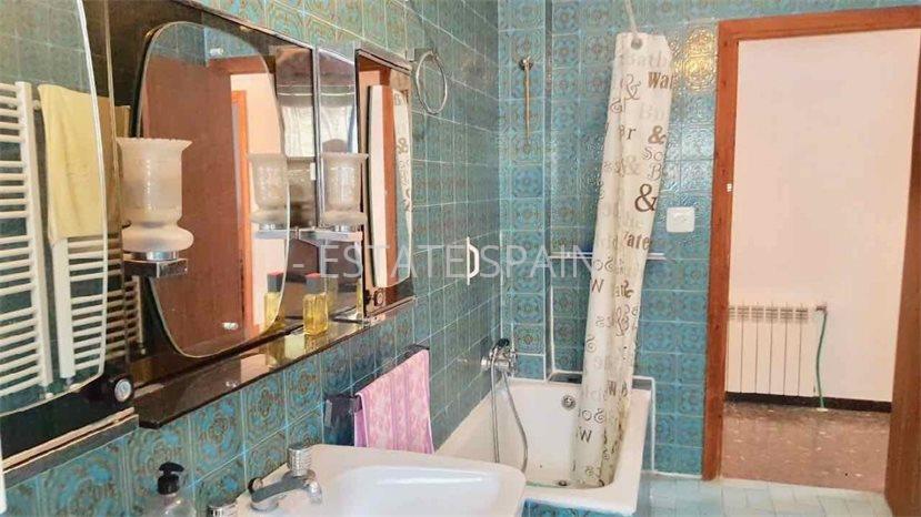 Сельский дом в Касталья 414 м2 №VL201215A55AF  - Продажа - 38 preview