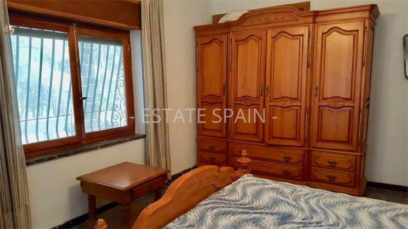 Сельский дом в Касталья 414 м2 №VL201215A55AF  - Продажа - 43 preview