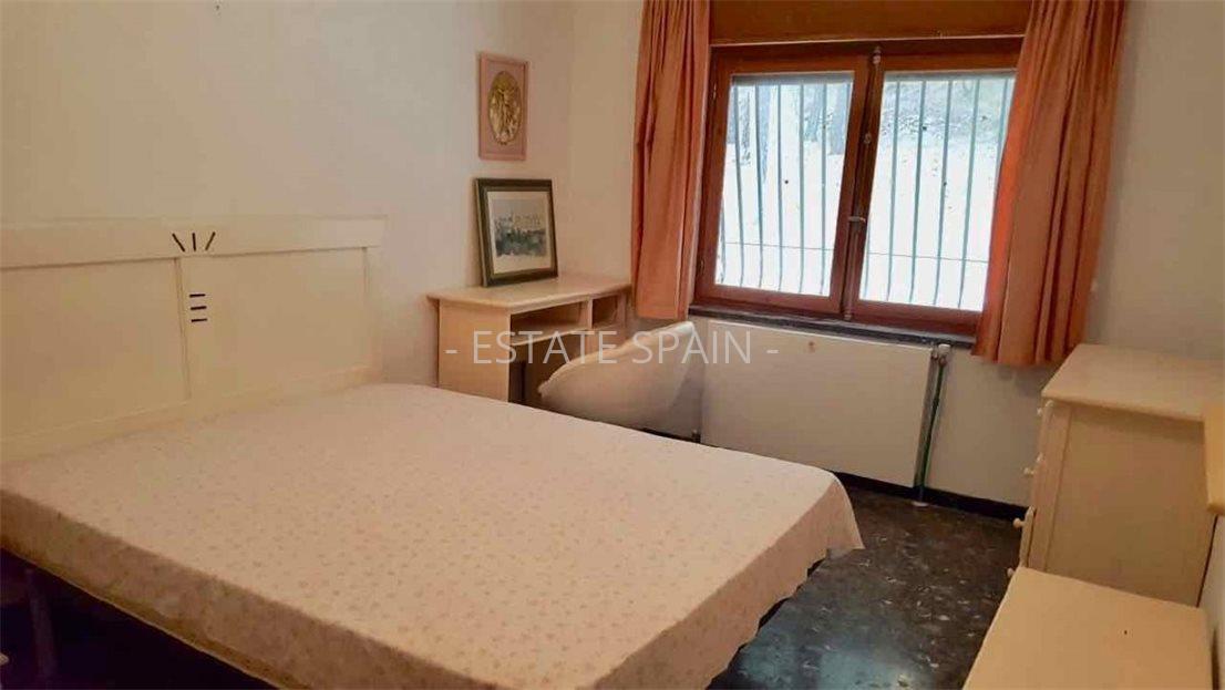 Сельский дом в Касталья 414 м2 №VL201215A55AF  - Продажа - 48 large