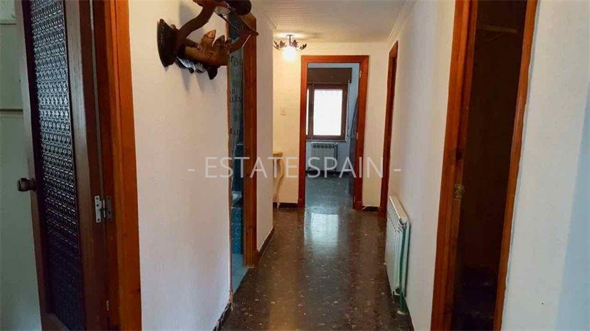 Сельский дом в Касталья 414 м2 №VL201215A55AF  - Продажа - 24 preview