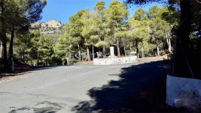 Сельский дом в Касталья 414 м2 №VL201215A55AF  - Продажа - 10 preview