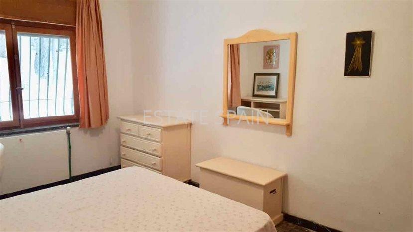 Сельский дом в Касталья 414 м2 №VL201215A55AF  - Продажа - 50 preview