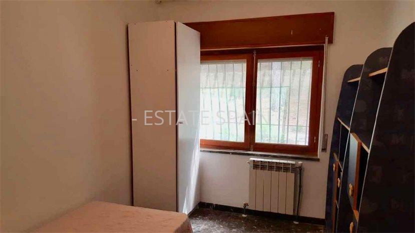 Сельский дом в Касталья 414 м2 №VL201215A55AF  - Продажа - 47 preview