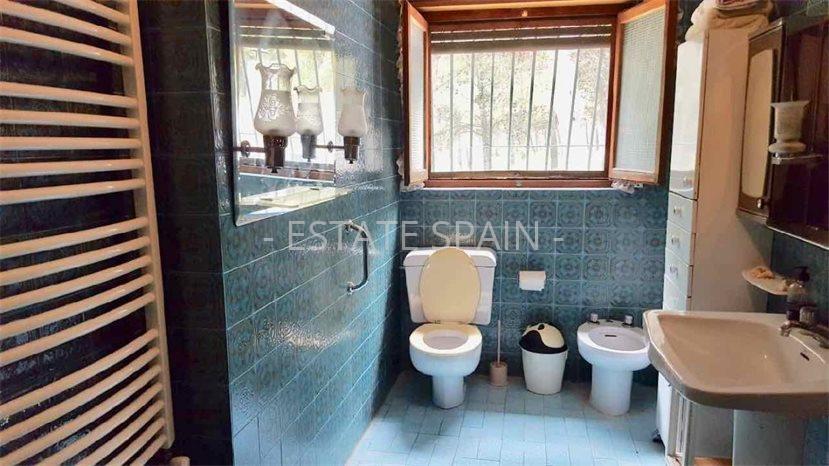 Сельский дом в Касталья 414 м2 №VL201215A55AF  - Продажа - 37 preview