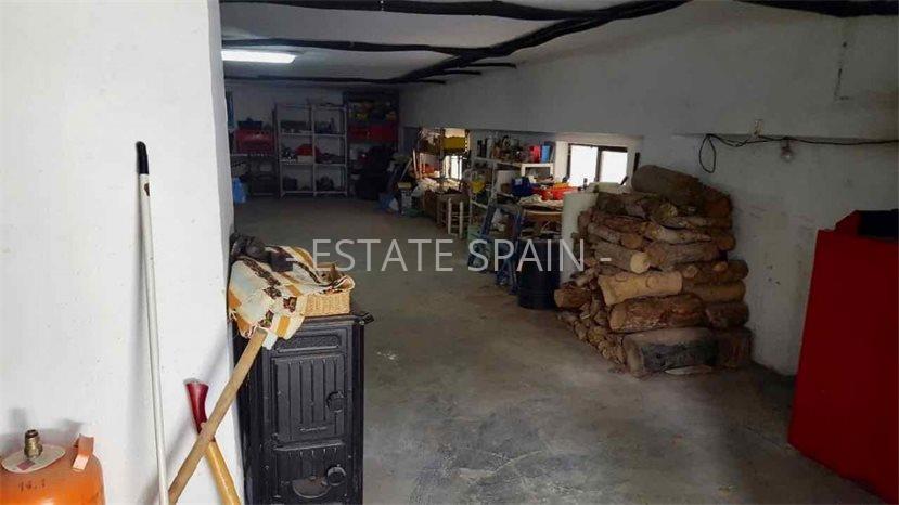 Сельский дом в Касталья 414 м2 №VL201215A55AF  - Продажа - 59 preview