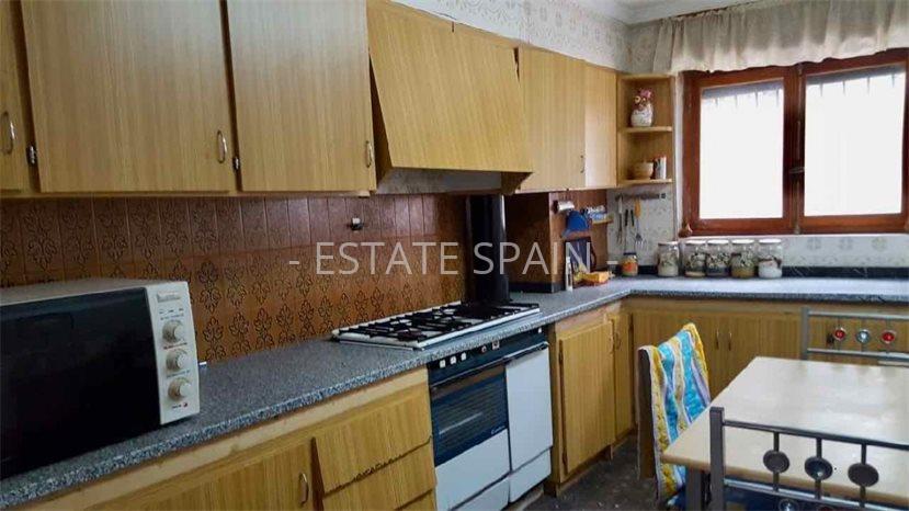 Сельский дом в Касталья 414 м2 №VL201215A55AF  - Продажа - 32 preview