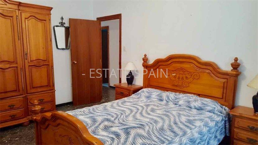 Сельский дом в Касталья 414 м2 №VL201215A55AF  - Продажа - 42 preview