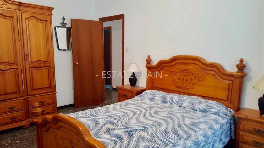 Сельский дом в Касталья 414 м2 №VL201215A55AF  - Продажа - 42 large