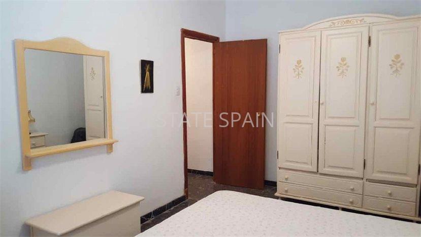 Сельский дом в Касталья 414 м2 №VL201215A55AF  - Продажа - 49 preview