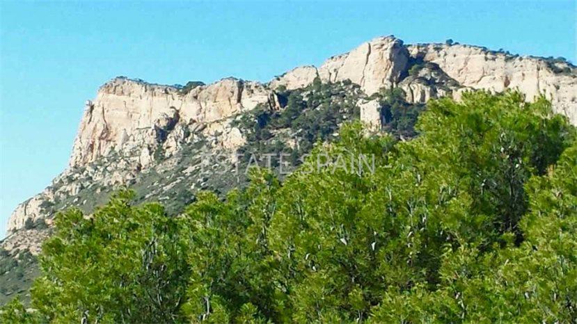 Сельский дом в Касталья 414 м2 №VL201215A55AF  - Продажа - 70 preview