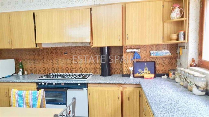 Сельский дом в Касталья 414 м2 №VL201215A55AF  - Продажа - 34 preview