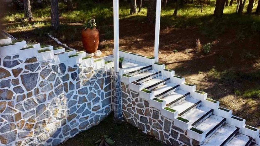 Сельский дом в Касталья 414 м2 №VL201215A55AF  - Продажа - 14 preview