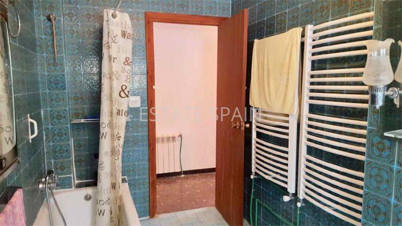 Сельский дом в Касталья 414 м2 №VL201215A55AF  - Продажа - 39 preview