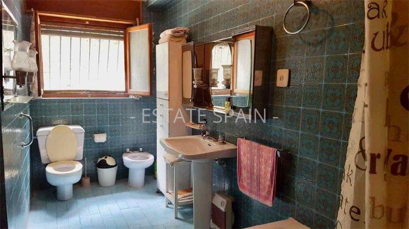 Сельский дом в Касталья 414 м2 №VL201215A55AF  - Продажа - 36 preview