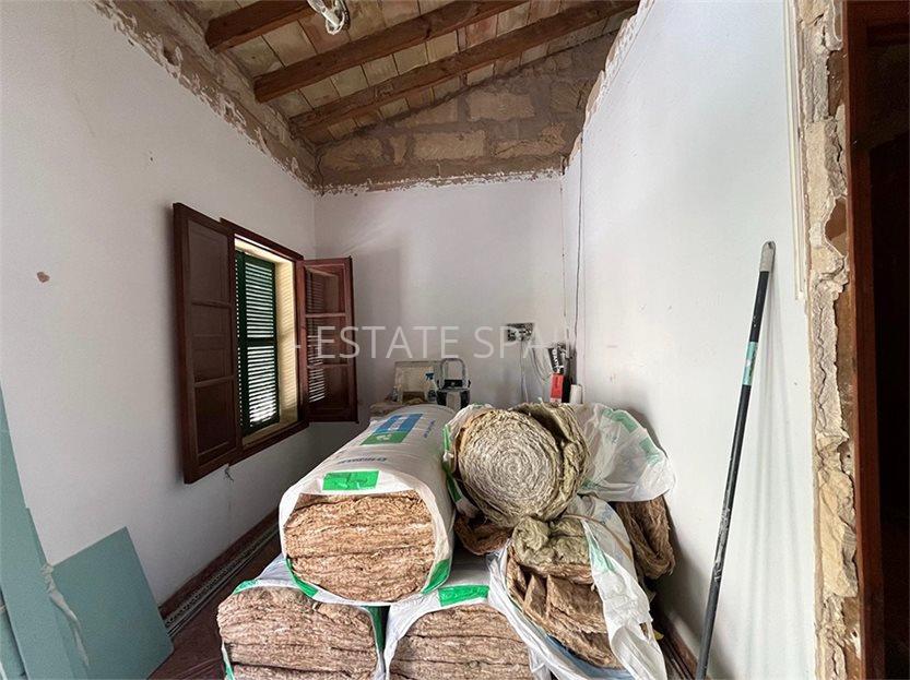 Апартаменты в Пальма-де-Майорка 150 м2 №ART26116956B5  - Продажа - 16 large