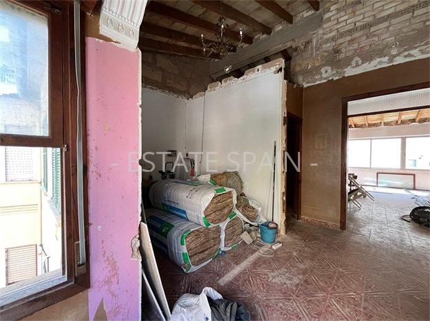 Апартаменты в Пальма-де-Майорка 150 м2 №ART26116956B5  - Продажа - 42 preview