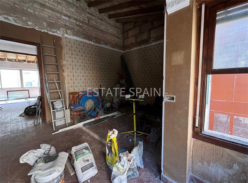 Апартаменты в Пальма-де-Майорка 150 м2 №ART26116956B5  - Продажа - 40 large