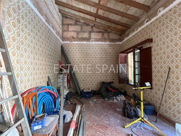 Апартаменты в Пальма-де-Майорка 150 м2 №ART26116956B5  - Продажа - 38 preview