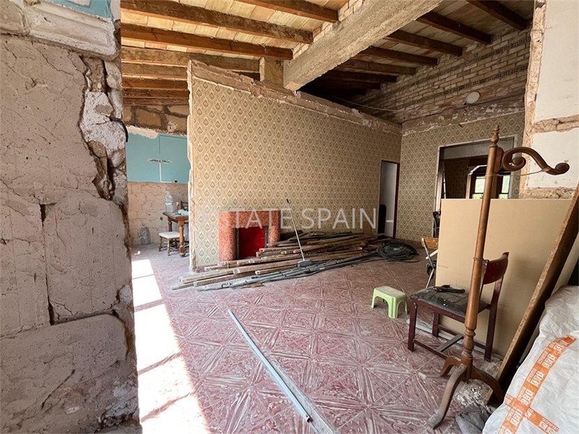 Апартаменты в Пальма-де-Майорка 150 м2 №ART26116956B5  - Продажа - 14 large