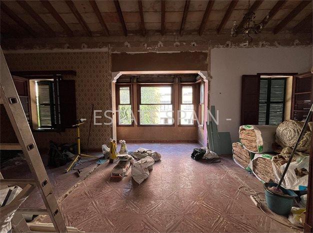 Апартаменты в Пальма-де-Майорка 150 м2 №ART26116956B5  - Продажа - 29 preview