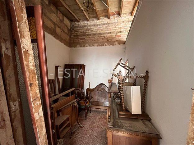 Апартаменты в Пальма-де-Майорка 150 м2 №ART26116956B5  - Продажа - 11 preview