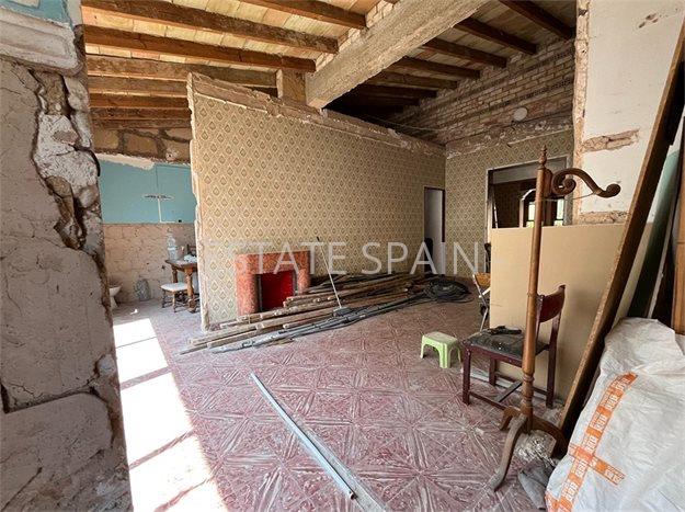 Апартаменты в Пальма-де-Майорка 150 м2 №ART26116956B5  - Продажа - 15 preview