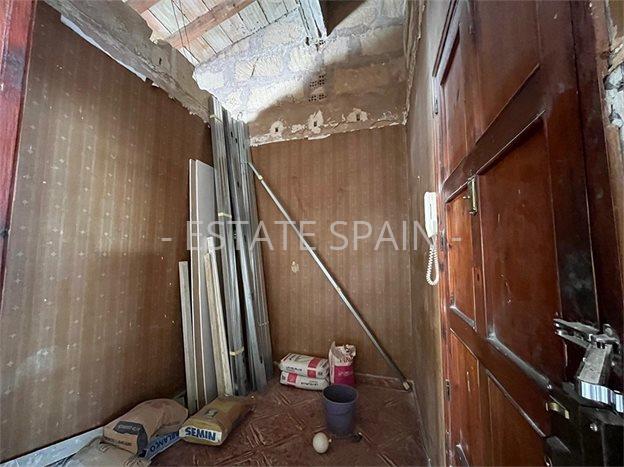 Апартаменты в Пальма-де-Майорка 150 м2 №ART26116956B5  - Продажа - 30 preview