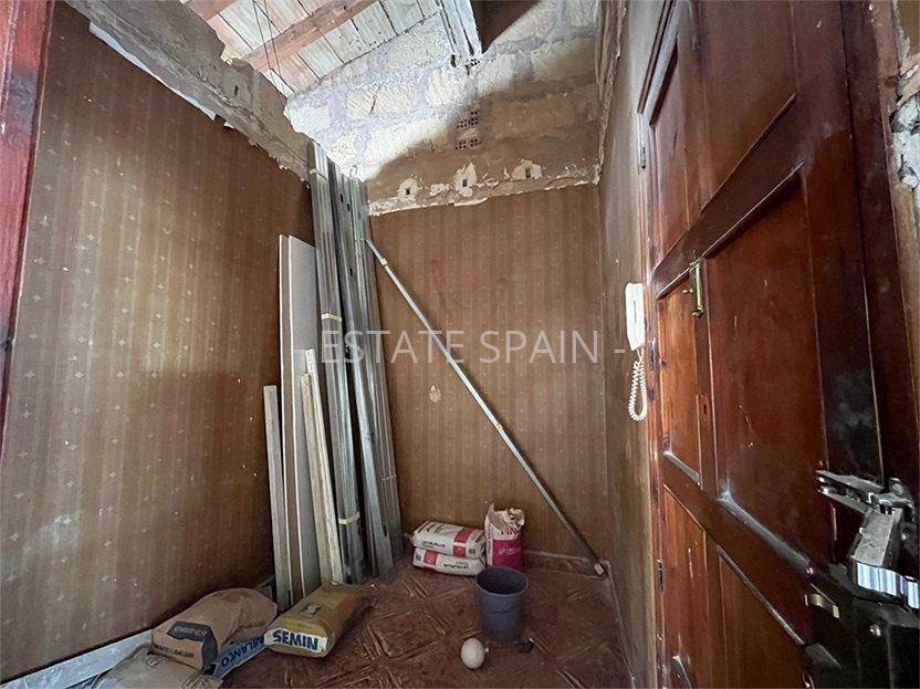 Апартаменты в Пальма-де-Майорка 150 м2 №ART26116956B5  - Продажа - 30 large