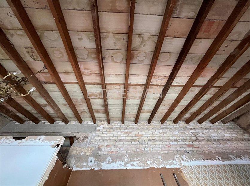 Апартаменты в Пальма-де-Майорка 150 м2 №ART26116956B5  - Продажа - 39 large