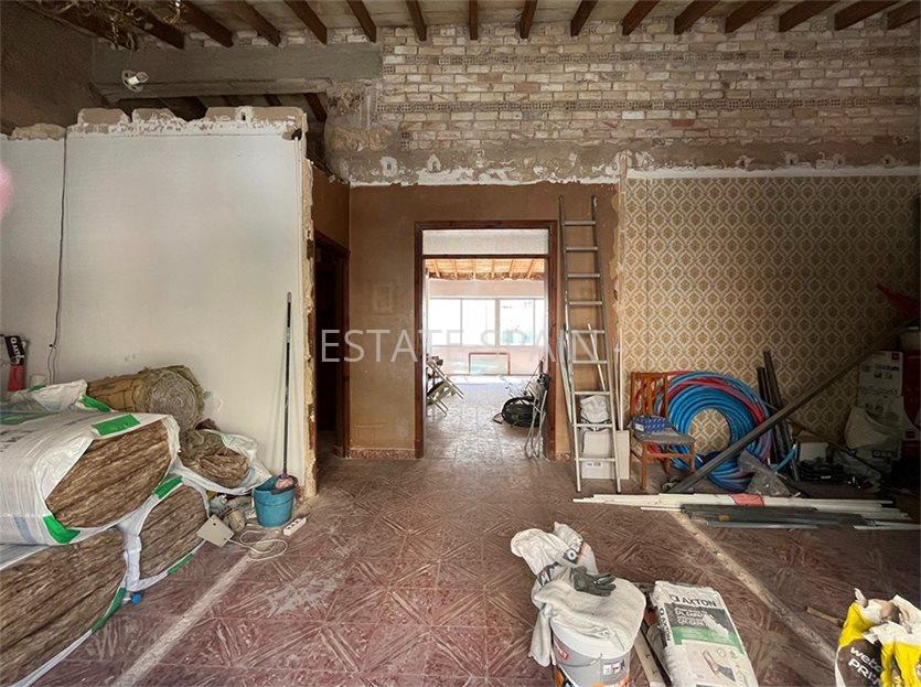 Апартаменты в Пальма-де-Майорка 150 м2 №ART26116956B5  - Продажа - 20 large