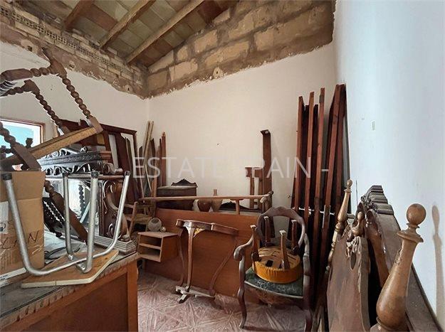 Апартаменты в Пальма-де-Майорка 150 м2 №ART26116956B5  - Продажа - 10 preview