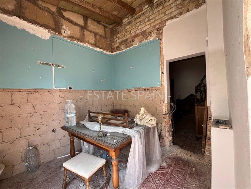 Апартаменты в Пальма-де-Майорка 150 м2 №ART26116956B5  - Продажа - 12 large