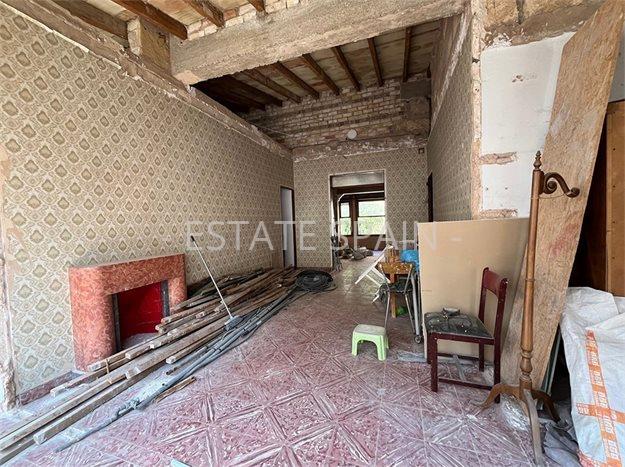 Апартаменты в Пальма-де-Майорка 150 м2 №ART26116956B5  - Продажа - 34 preview