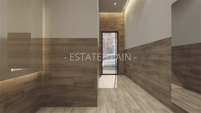 Апартаменты в Торревьехе 76 м2 №ART2622C2F6A  - Продажа - 26 preview