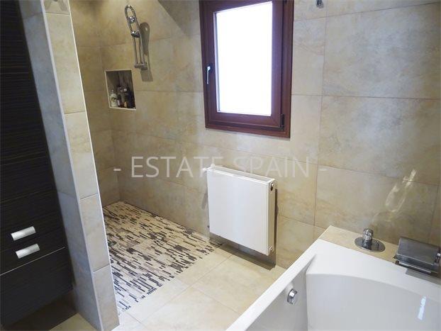 Вилла в Альтее 970 м2 №VL211182B8F1  - Продажа - 9 preview