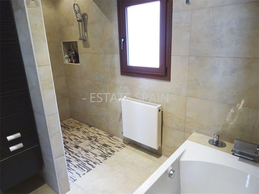 Вилла в Альтее 970 м2 №VL211182B8F1  - Продажа - 9 large