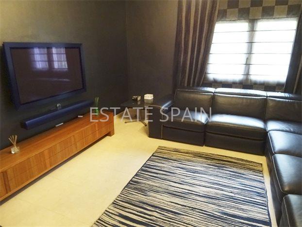 Вилла в Альтее 970 м2 №VL211182B8F1  - Продажа - 38 preview