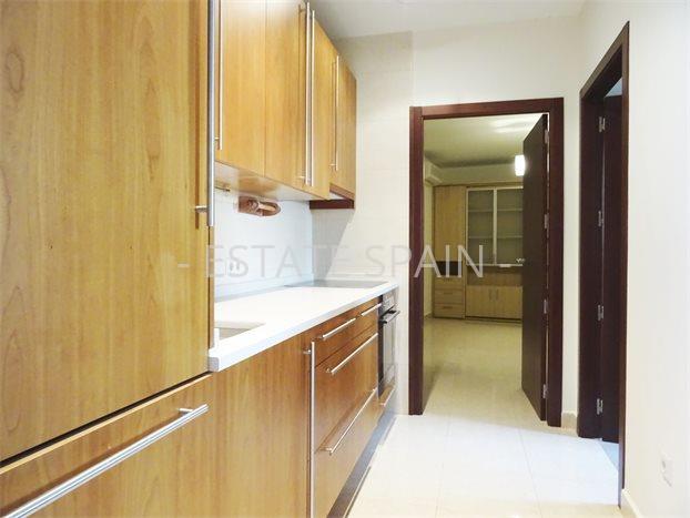 Вилла в Альтее 970 м2 №VL211182B8F1  - Продажа - 57 preview