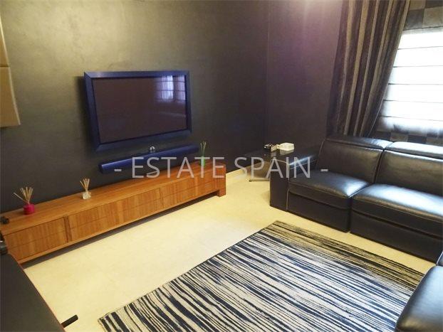 Вилла в Альтее 970 м2 №VL211182B8F1  - Продажа - 39 preview